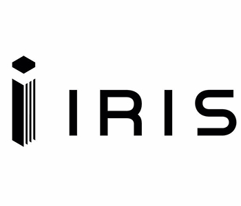 Iris Group