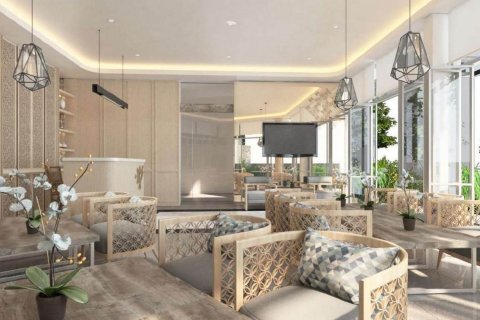 Sobre plano Beachfront Bliss  en Nai Yang, Tailandia № 2991 - foto 8