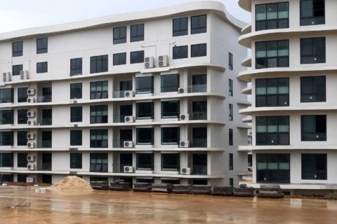 Wyndham La Vita en Rawai, Tailandia № 5823 - foto 12
