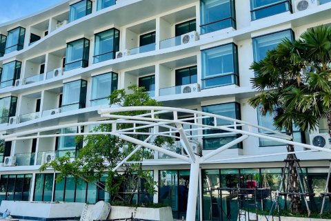 Wyndham La Vita en Rawai, Tailandia № 5823 - foto 15