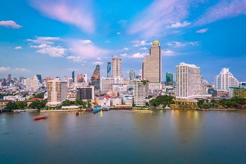 The Revenue Department has revised the tax policy for mortgage payers