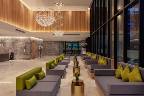 Sobre plano Grand Kata VIP en Phuket, Tailandia № 9250 - foto 9
