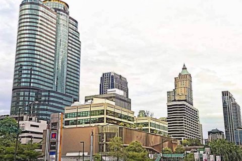 How to make money on real estate investment in Thailand?
