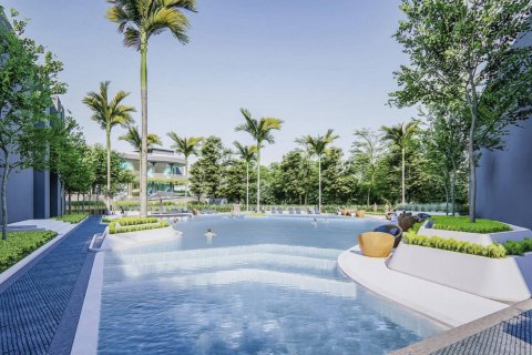 Wyndham La Vita en Rawai, Tailandia № 5823 - foto 5