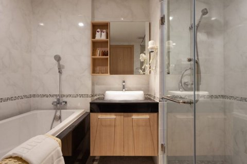 Sobre plano Grand Kata VIP en Phuket, Tailandia № 9250 - foto 3