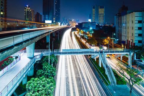 An optimistic forecast for Thailand’s real estate market in 2023