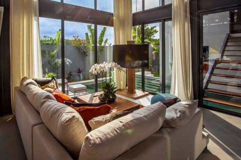 RIVERHOUSE PHUKET en Phuket, Tailandia № 3157 - foto 5