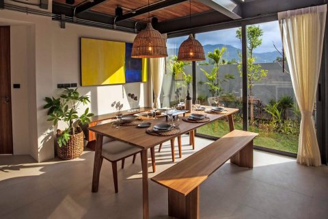 RIVERHOUSE PHUKET en Phuket, Tailandia № 3157 - foto 5