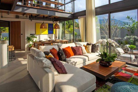RIVERHOUSE PHUKET en Phuket, Tailandia № 3157 - foto 9