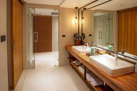 RIVERHOUSE PHUKET en Phuket, Tailandia № 3157 - foto 6