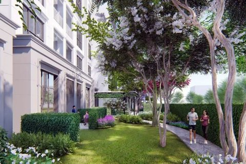 Sobre plano THE SPRING LOFT en Chiang Mai, Tailandia № 3102 - foto 4