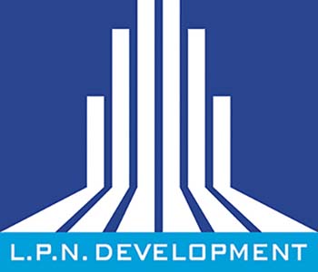LPN Development PCL