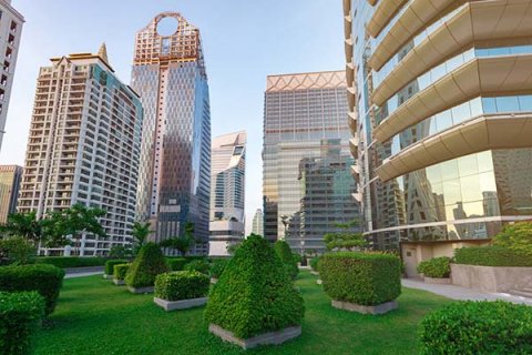REIC revises housing market forecasts for the next 2 years