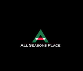 All Seasons Property Co., Ltd.