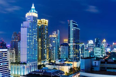 Frasers Property expects a 10-15% increase in housing income