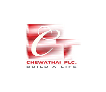 Chewathai