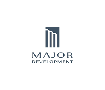 Major Development Public Company Limited