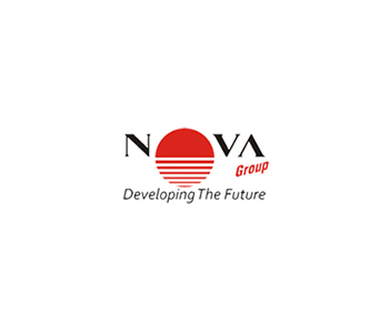 Nova Group