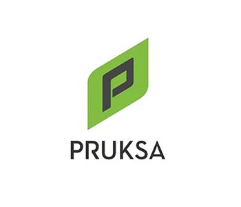 Pruksa Real Estate Public Company Limited