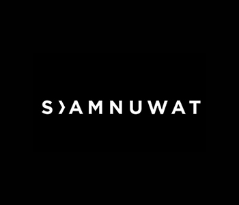Siamnuwat