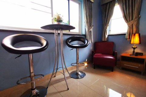 Casa de 2 dormitorios en Pattaya, Tailandia № 9218 - foto 19
