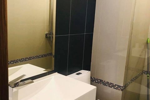 Condominio de 2 dormitorios en Pattaya, Tailandia № 9044 - foto 8
