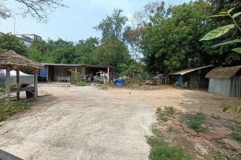 Terreno en Pattaya, Tailandia № 9839 - foto 3