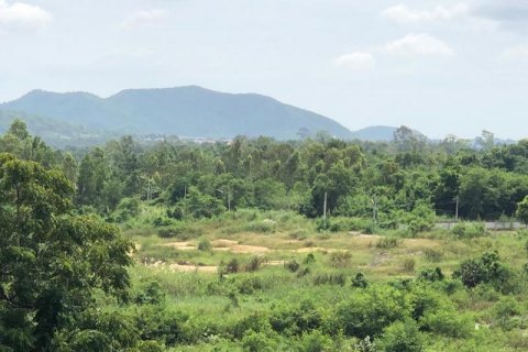 Terreno en Bang Sare, Tailandia № 8246 - foto 10
