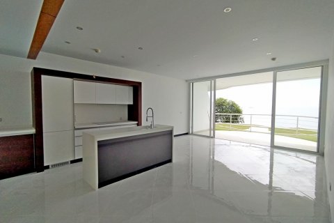 Condominio de 1 dormitorio en Pattaya, Tailandia № 9051 - foto 5