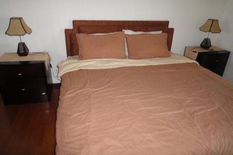 Condominio de 1 dormitorio en Pattaya, Tailandia № 8263 - foto 6