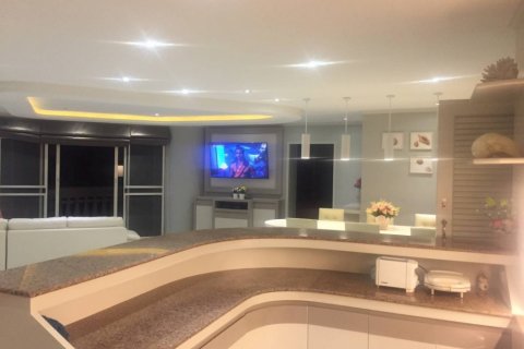 Condominio de 3 dormitorios en Pattaya, Tailandia № 8642 - foto 10
