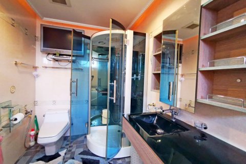 Casa de 2 dormitorios en Pattaya, Tailandia № 9217 - foto 24
