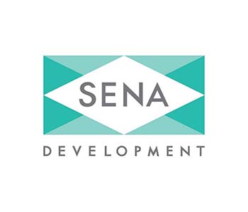Sena Development
