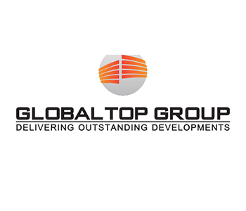 Global Top Group