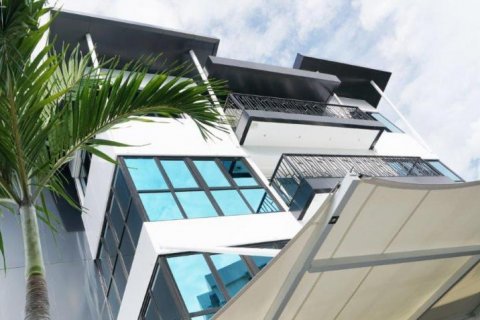 Local comercial en Pattaya, Tailandia № 8762 - foto 5