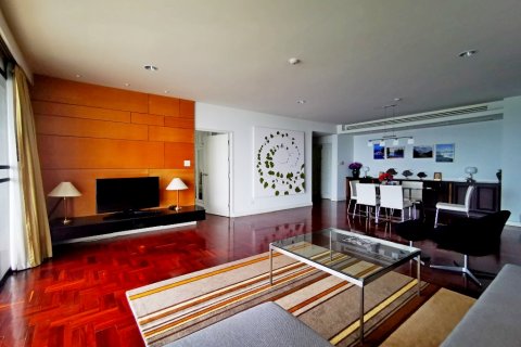Condominio de 3 dormitorios en Pattaya, Tailandia № 9155 - foto 9