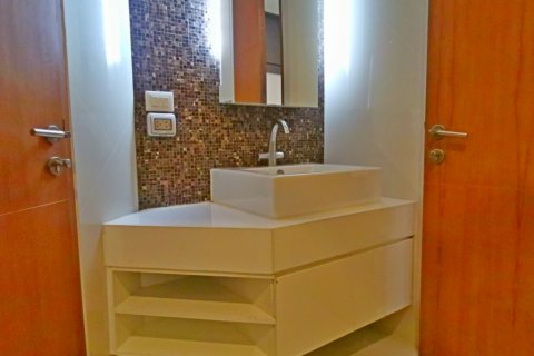 Condominio de 2 dormitorios en Pattaya, Tailandia № 8696 - foto 22