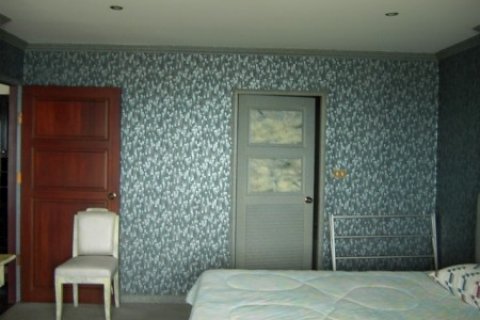 Condominio de 3 dormitorios en Pattaya, Tailandia № 8647 - foto 8