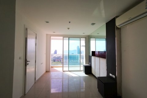 Condominio de 1 dormitorio en Pattaya, Tailandia № 8950 - foto 5