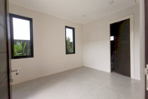 Casa de 4 dormitorios en Pattaya, Tailandia № 9019 - foto 11