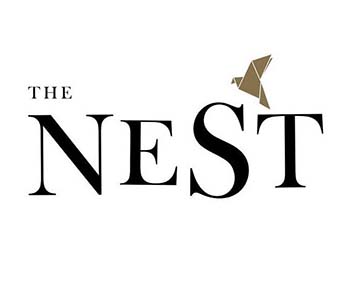 The Nest Property