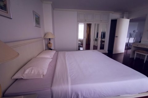 Condominio de 3 dormitorios en Pattaya, Tailandia № 9155 - foto 19