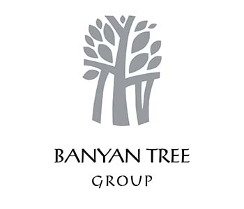 Banyan Tree Group