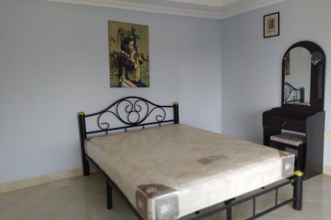 Condominio de 2 dormitorios en Pattaya, Tailandia № 9200 - foto 14