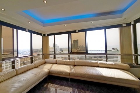 Condominio de 2 dormitorios en Pattaya, Tailandia № 9969 - foto 13