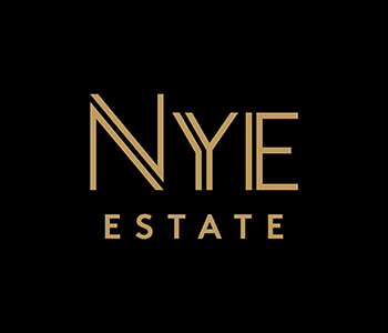 NYE Estate