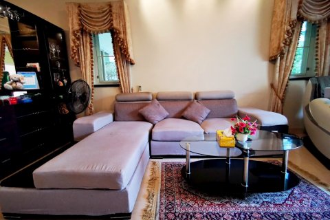 Casa de 2 dormitorios en Pattaya, Tailandia № 9218 - foto 9
