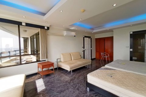 Condominio de 2 dormitorios en Pattaya, Tailandia № 9969 - foto 15