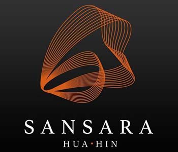 Sansara