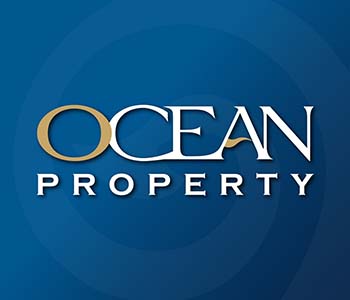 Ocean Property